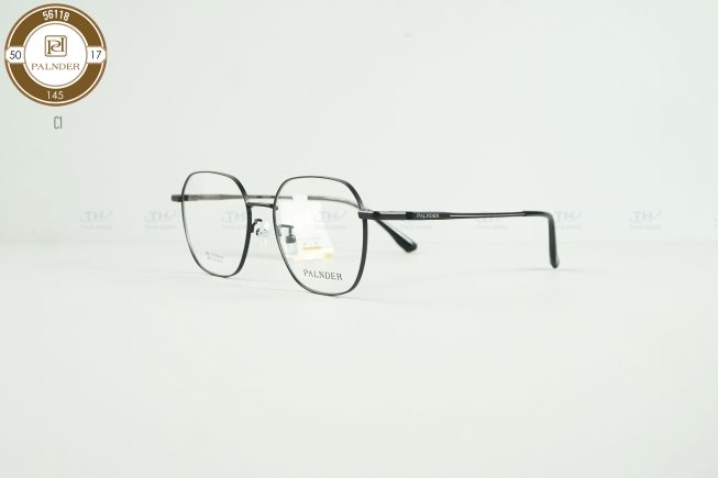 PALNDER - PLD56118