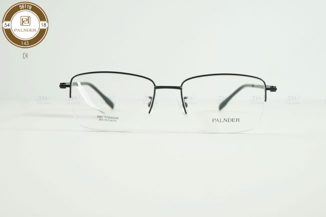 PALNDER - PLD56119