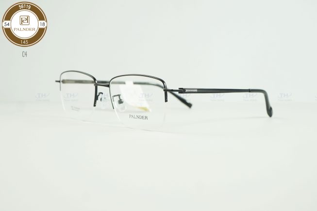 PALNDER - PLD56119