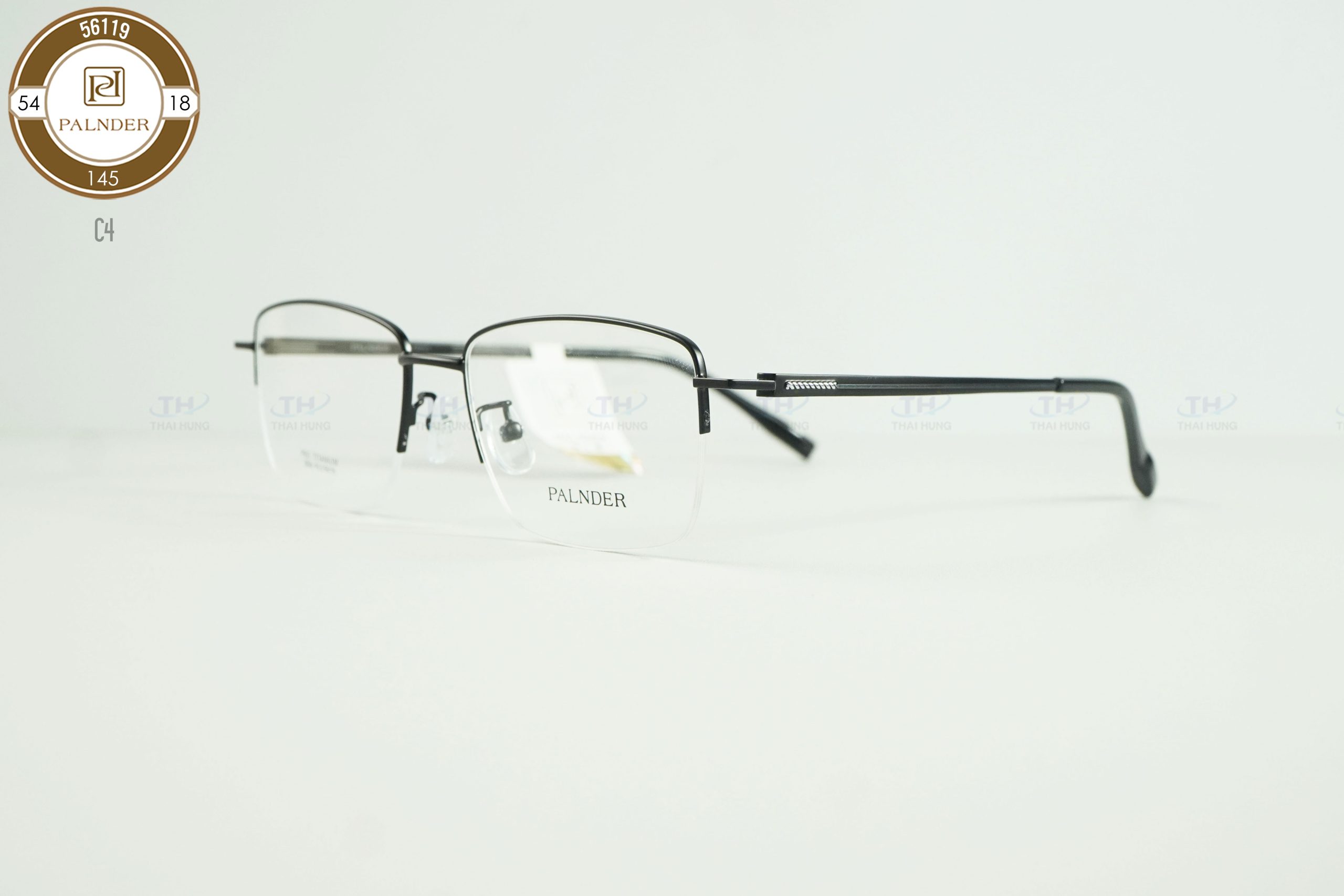 PALNDER - PLD56119