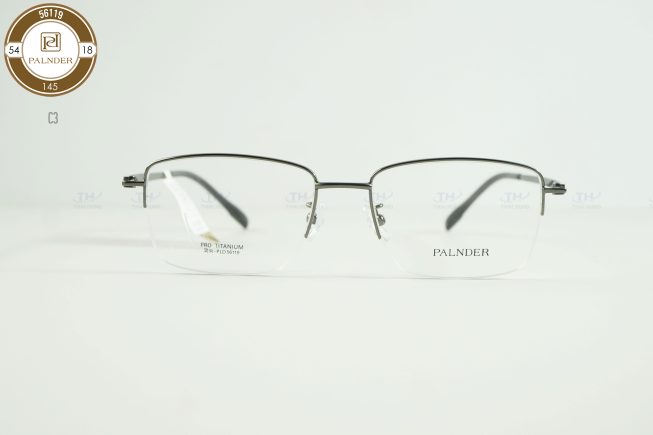 PALNDER - PLD56119