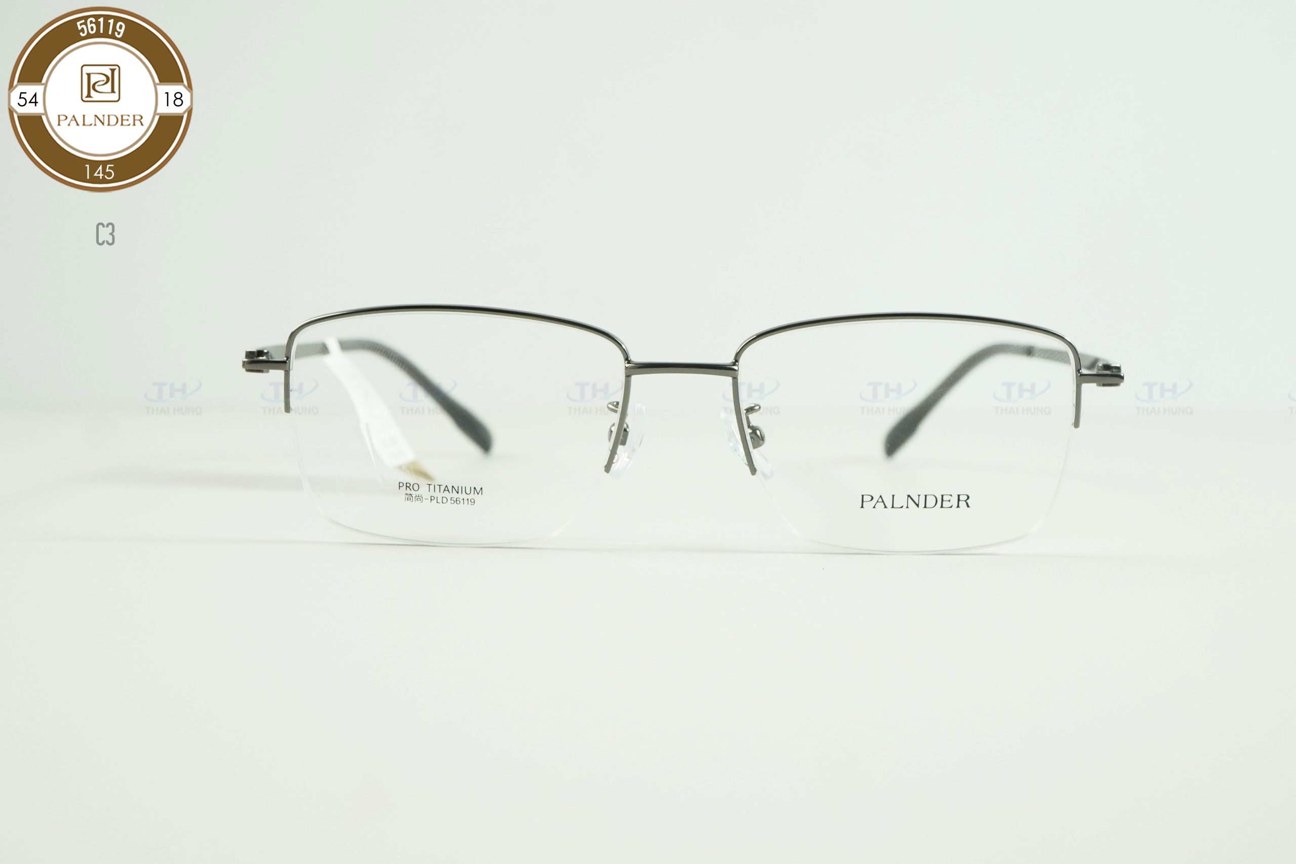 PALNDER - PLD56119