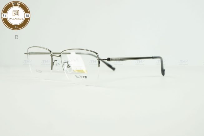 PALNDER - PLD56119
