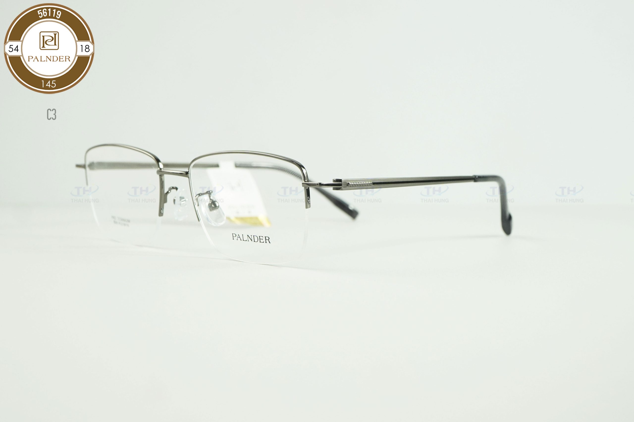 PALNDER - PLD56119