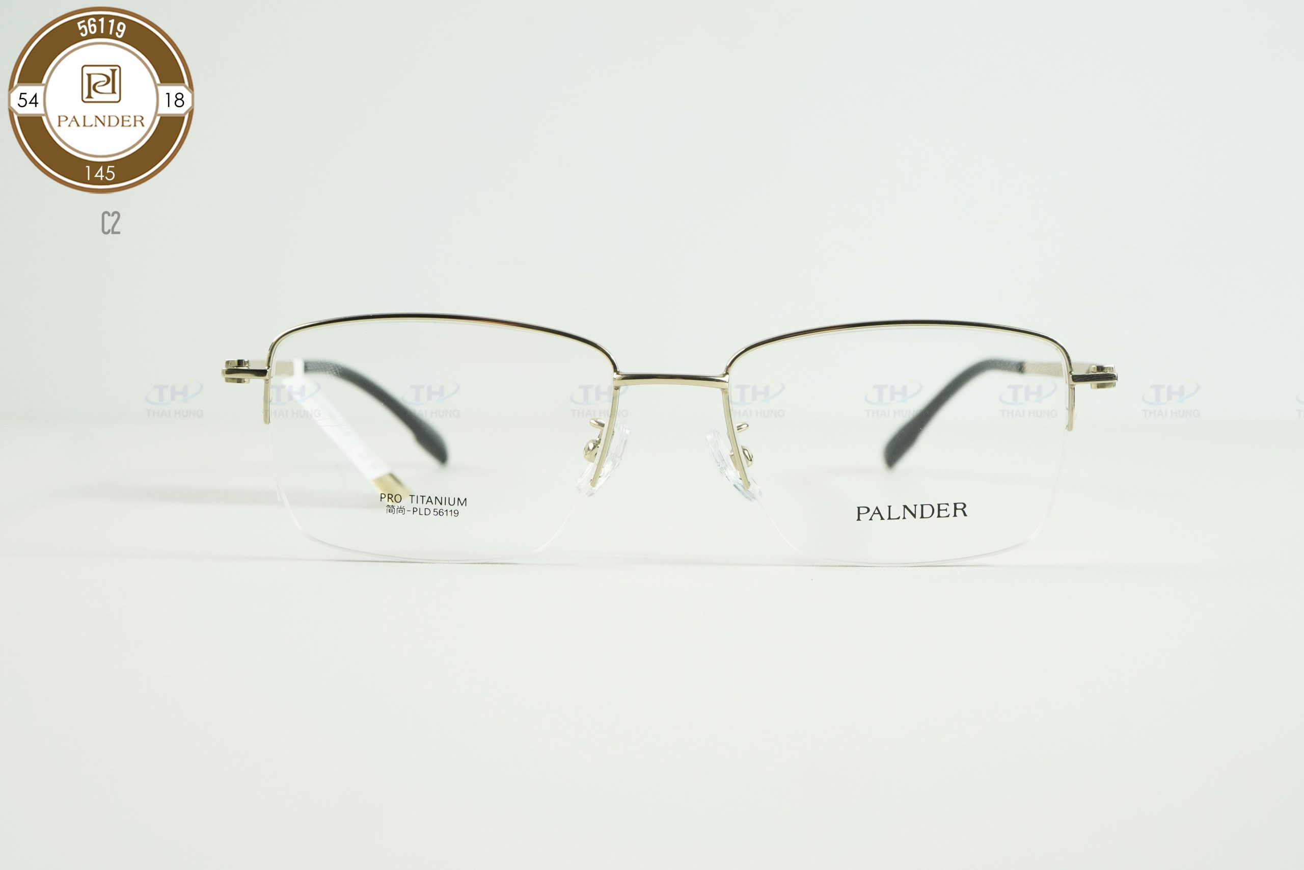 PALNDER - PLD56119