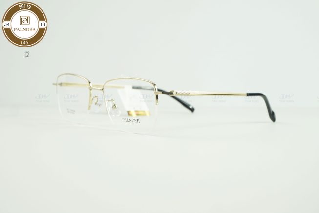 PALNDER - PLD56119