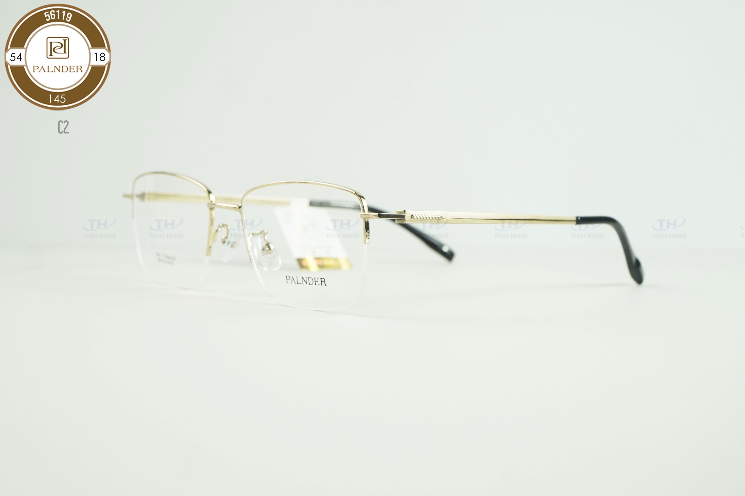 PALNDER - PLD56119
