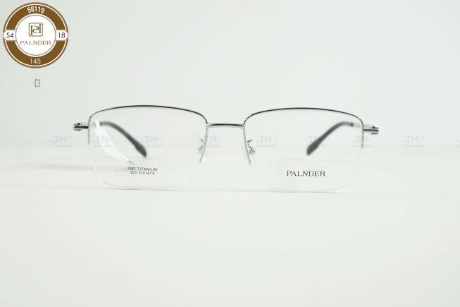 PALNDER - PLD56119