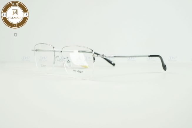 PALNDER - PLD56119