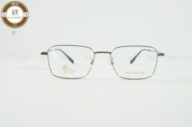 PALNDER - PLD56122