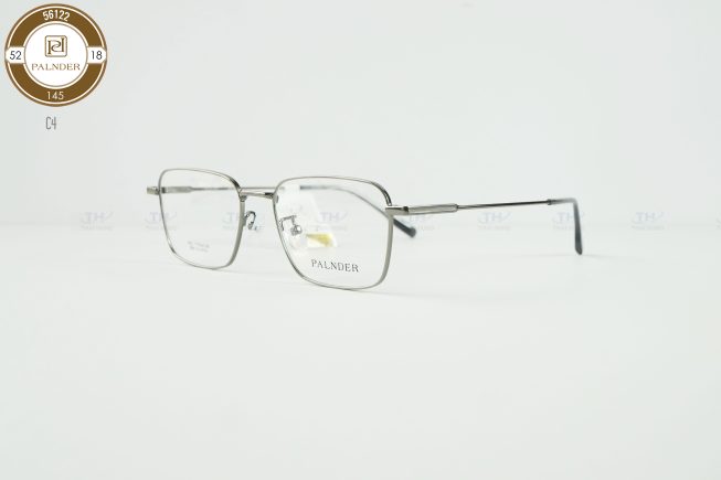 PALNDER - PLD56122