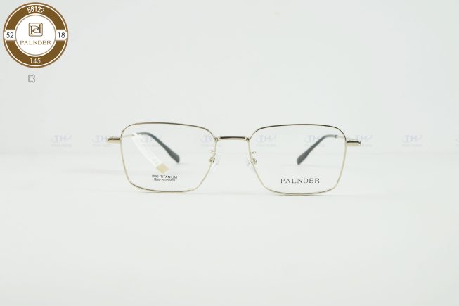PALNDER - PLD56122