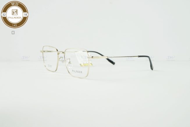 PALNDER - PLD56122