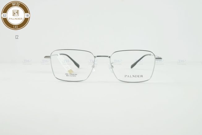 PALNDER - PLD56122