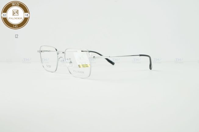 PALNDER - PLD56122