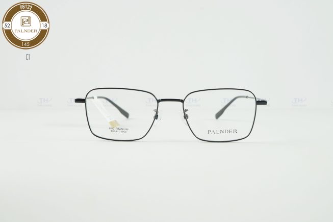 PALNDER - PLD56122