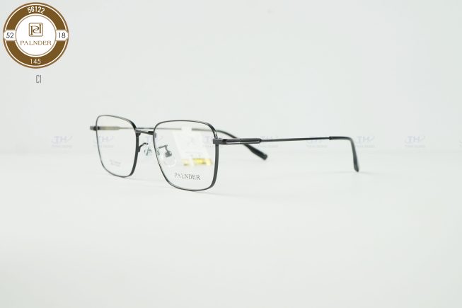 PALNDER - PLD56122