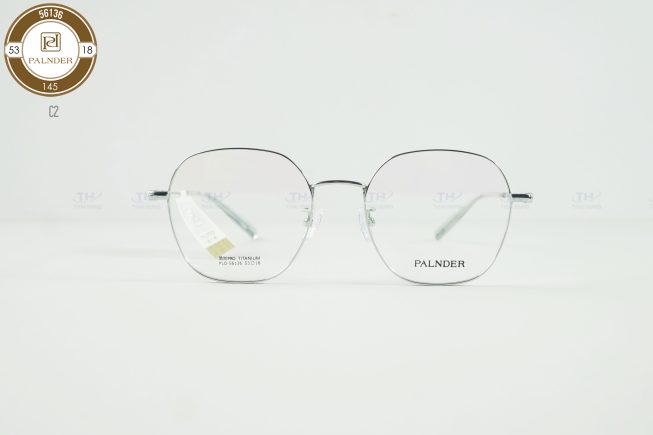 PALNDER - PLD56136