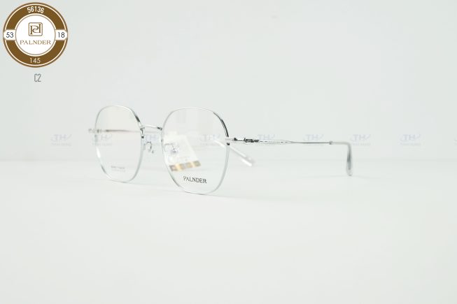 PALNDER - PLD56136