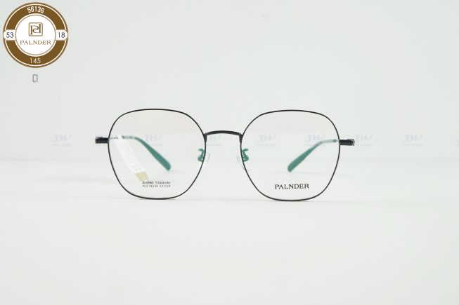 PALNDER - PLD56136