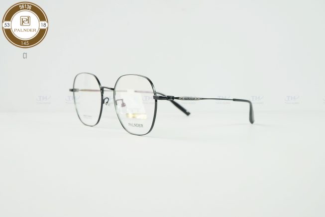 PALNDER - PLD56136