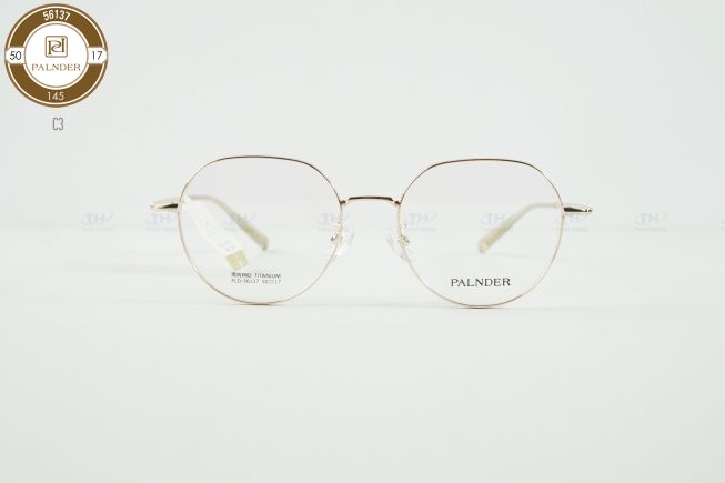 PALNDER - PLD56137
