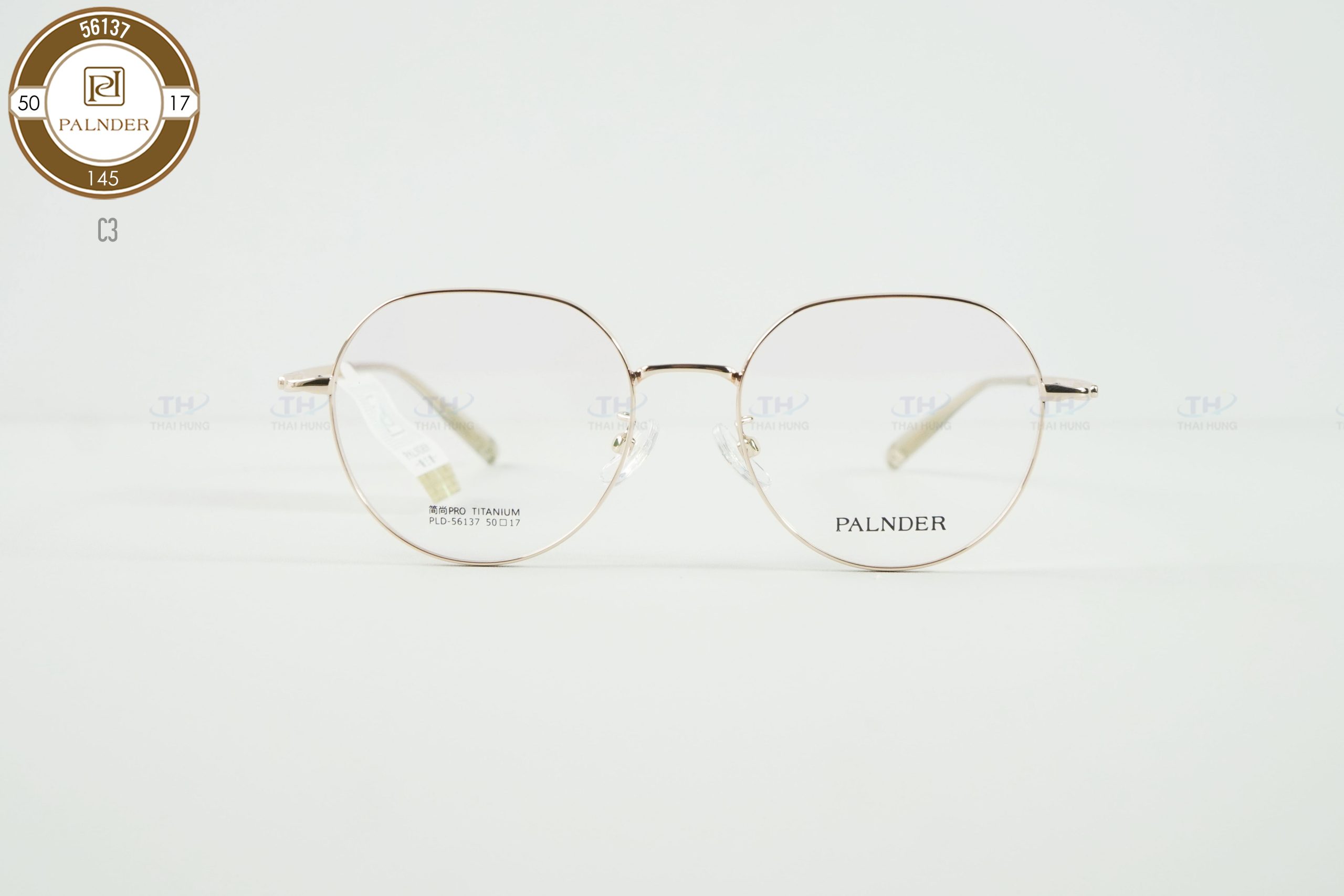 PALNDER - PLD56137