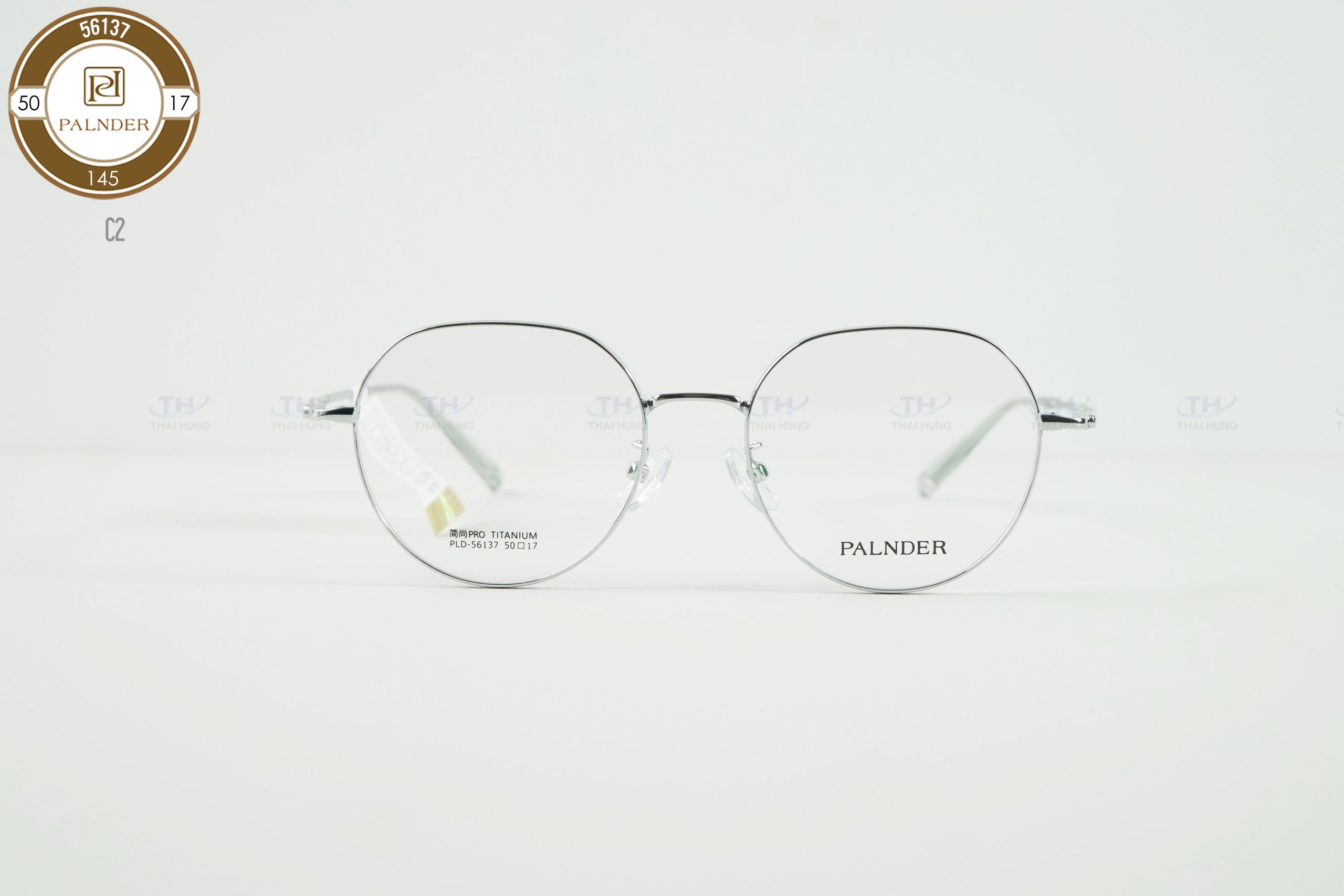 PALNDER - PLD56137