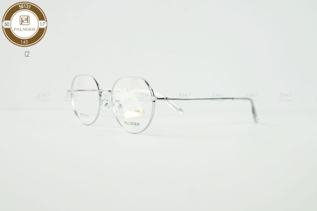 PALNDER - PLD56137
