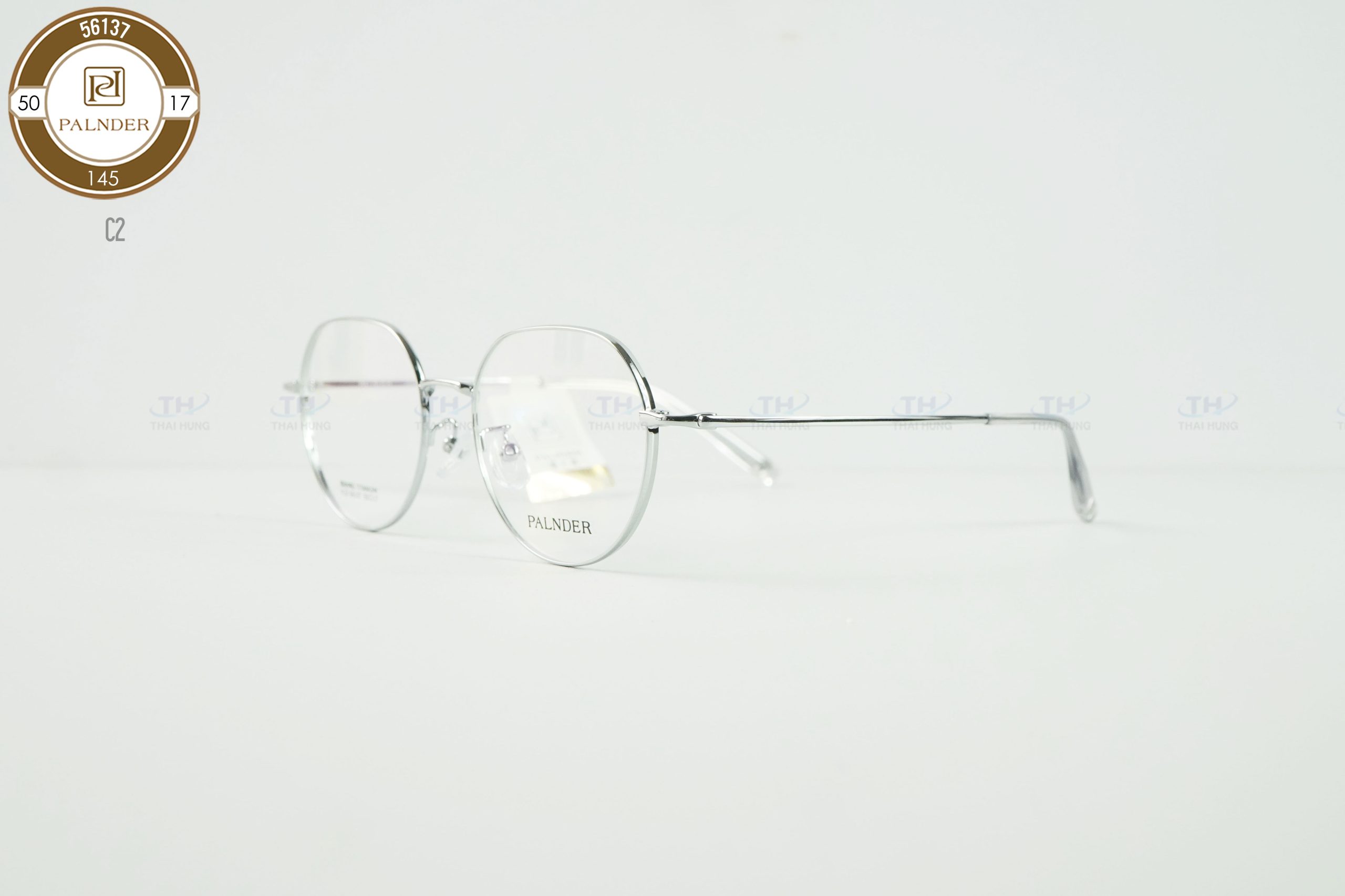 PALNDER - PLD56137