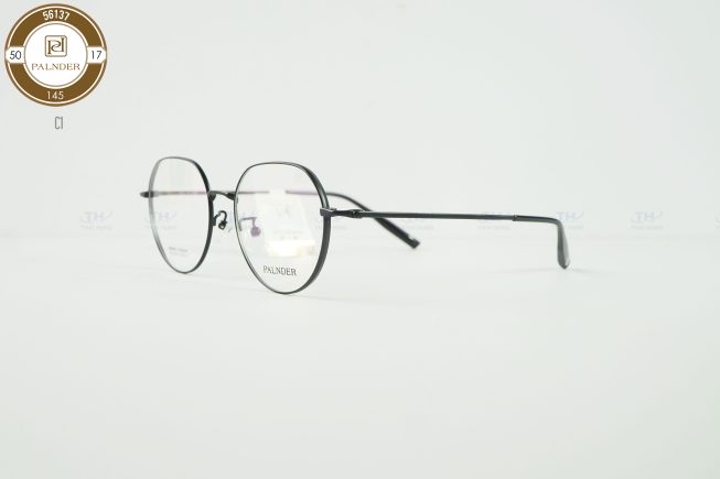 PALNDER - PLD56137