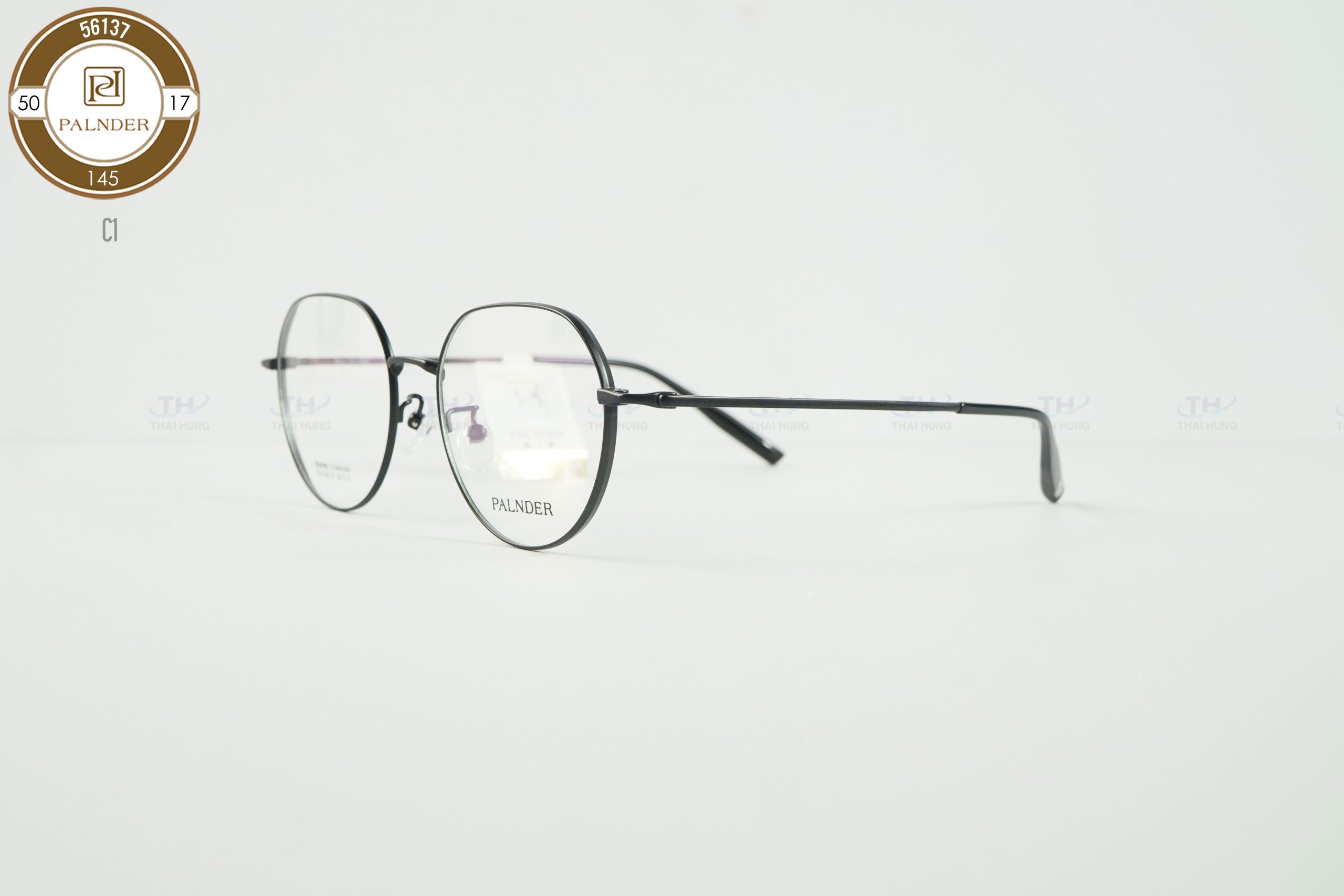 PALNDER - PLD56137
