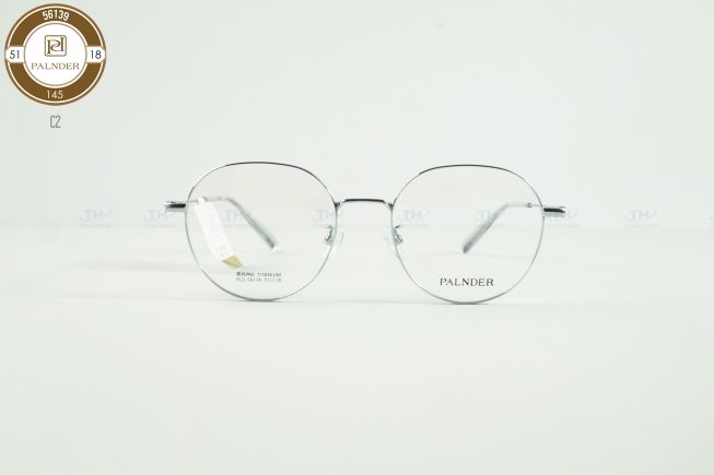 PALNDER - PLD56139