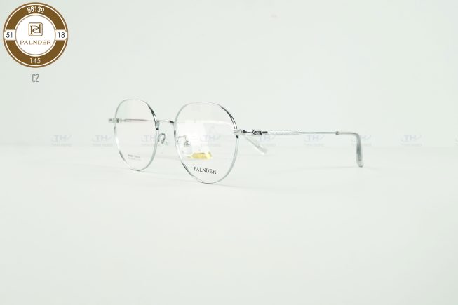 PALNDER - PLD56139