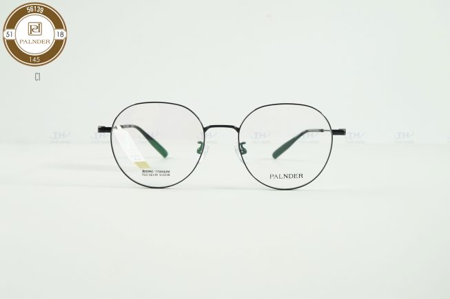 PALNDER - PLD56139