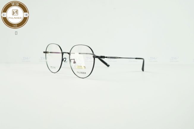 PALNDER - PLD56139