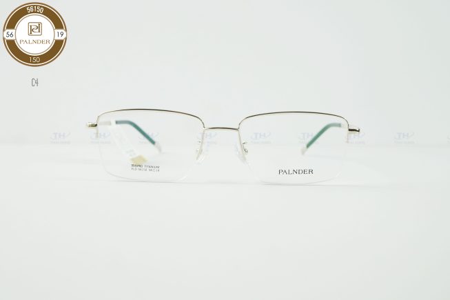 PALNDER - PLD56150