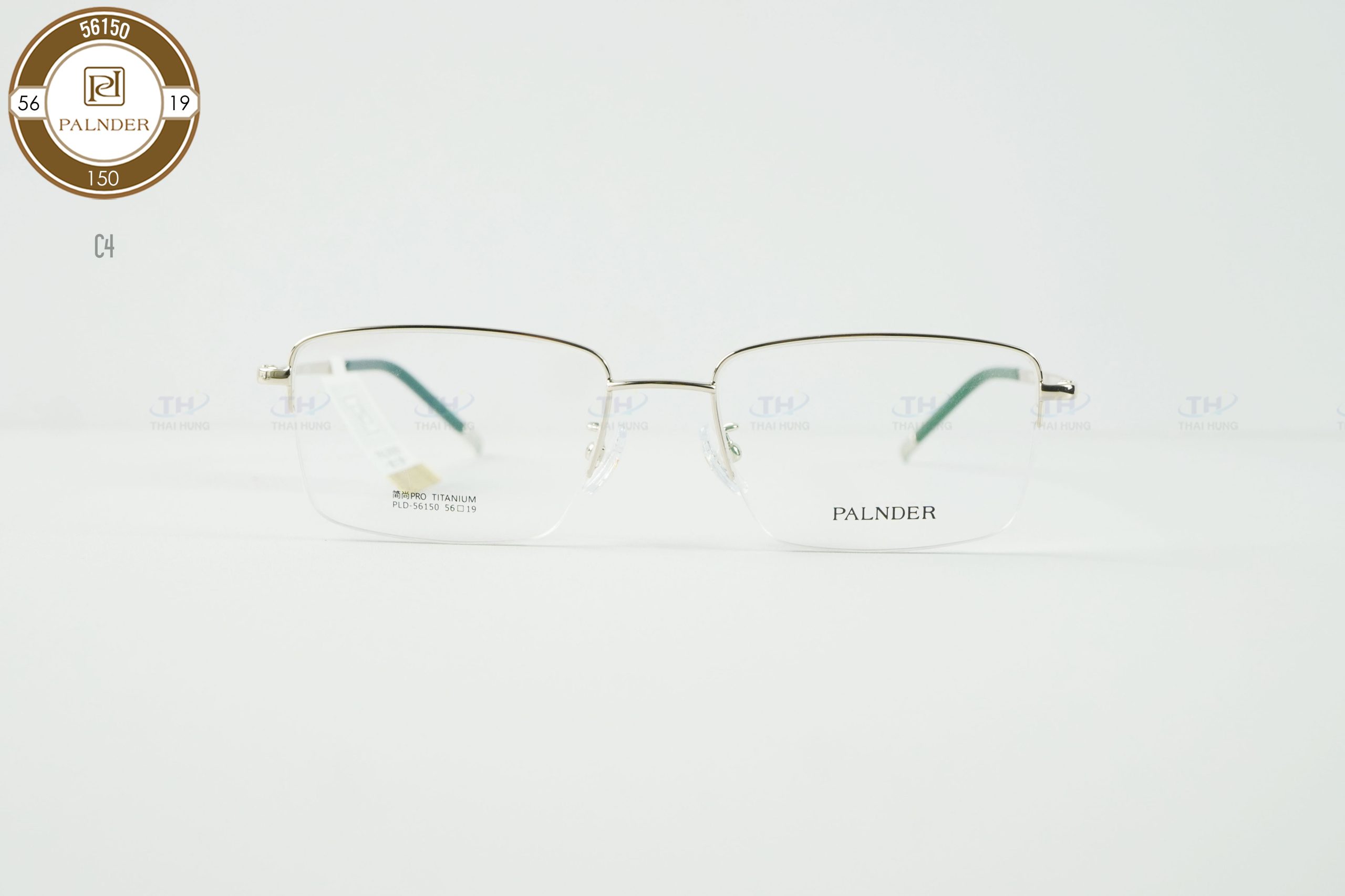 PALNDER - PLD56150