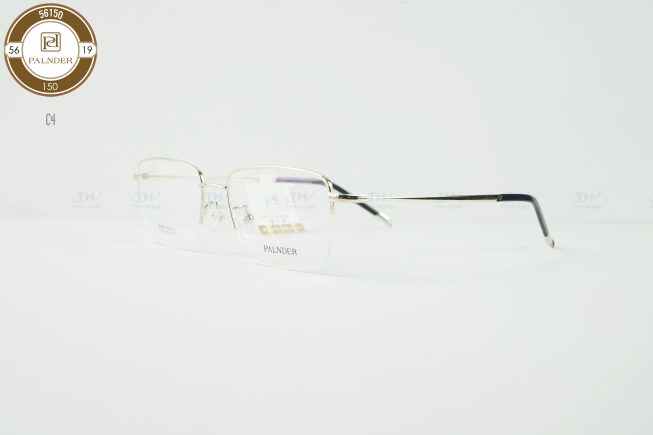 PALNDER - PLD56150