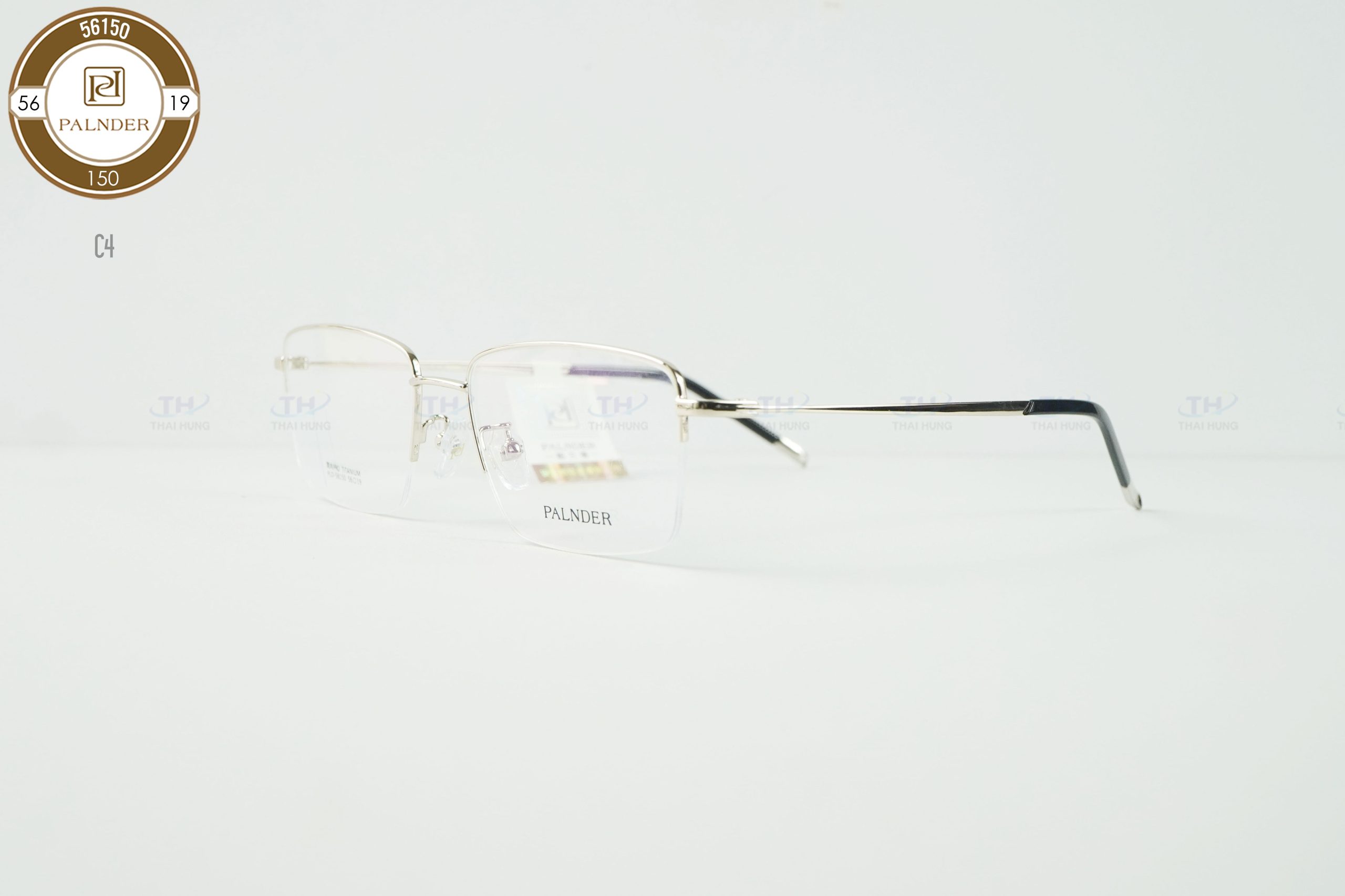 PALNDER - PLD56150