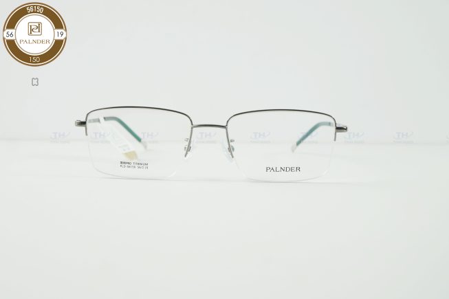 PALNDER - PLD56150