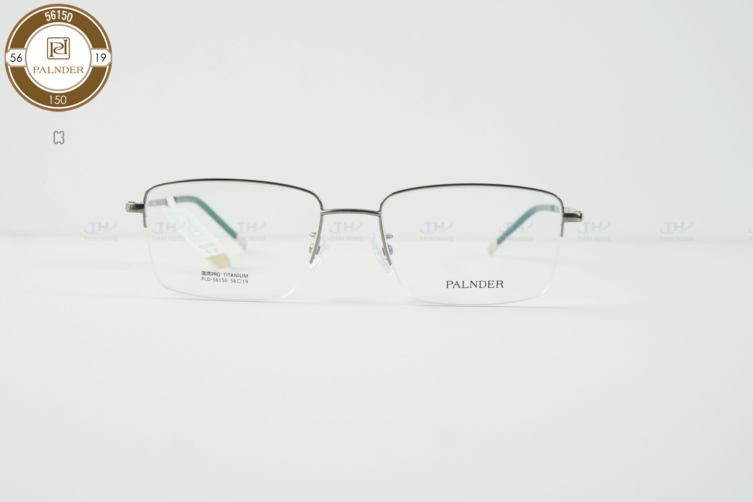 PALNDER - PLD56150