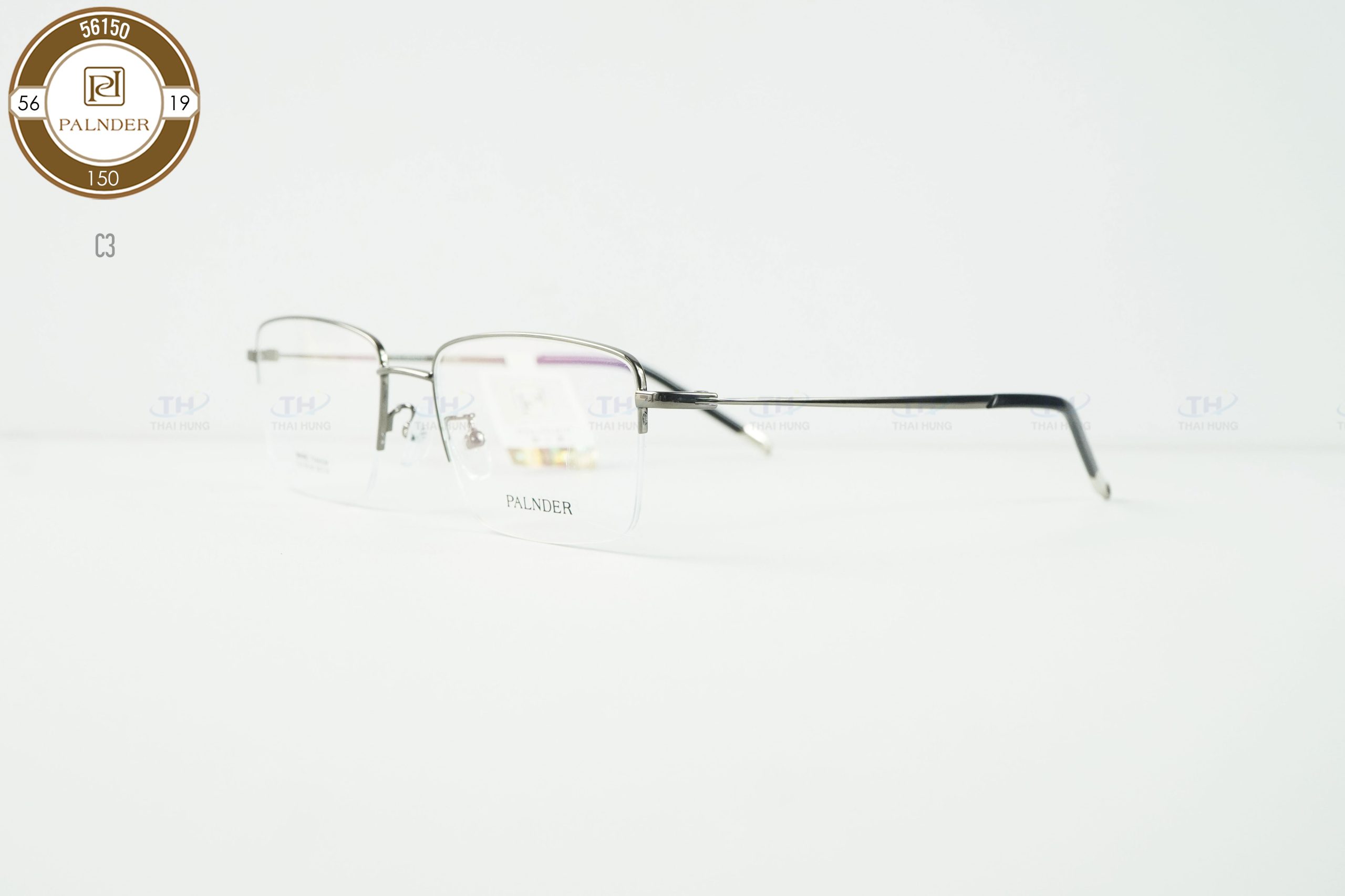 PALNDER - PLD56150