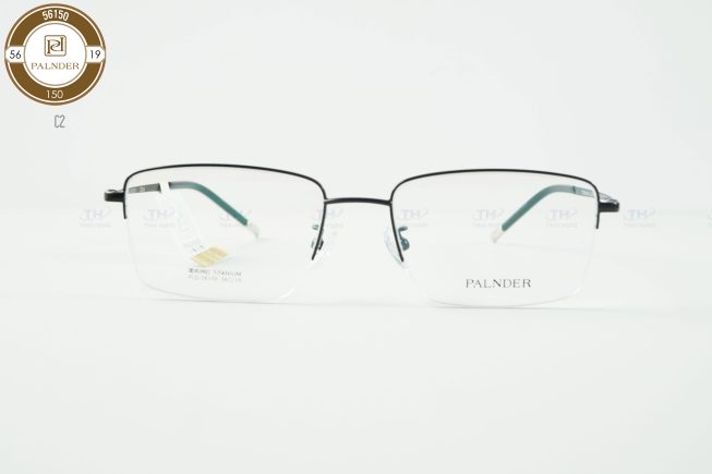 PALNDER - PLD56150