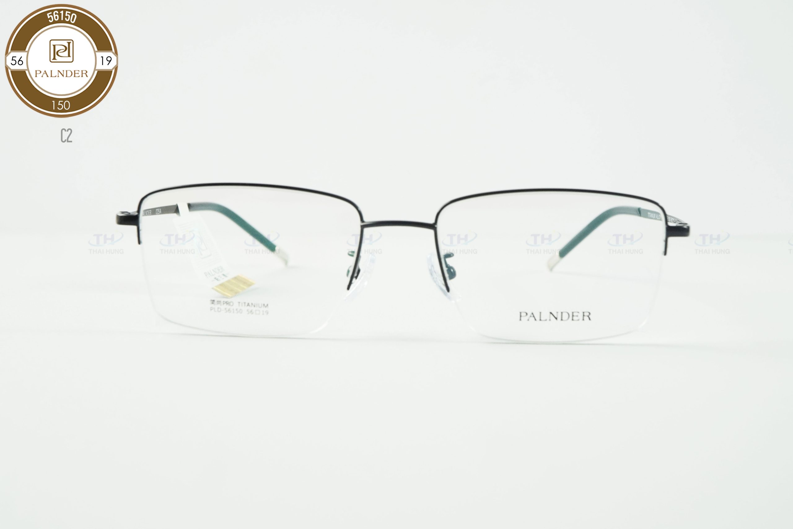 PALNDER - PLD56150