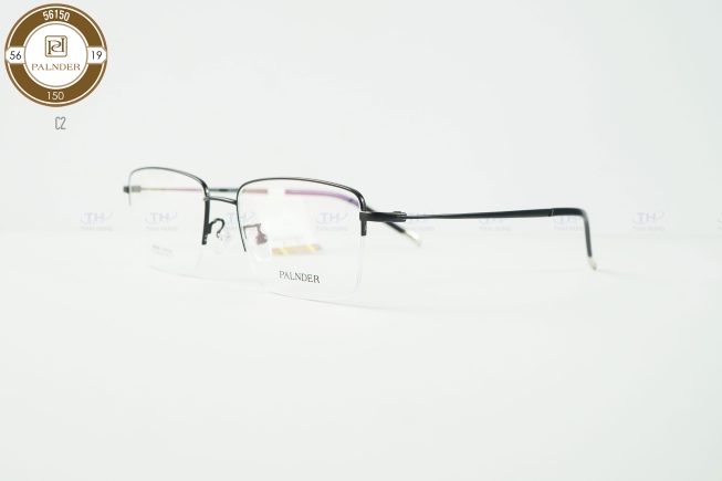 PALNDER - PLD56150