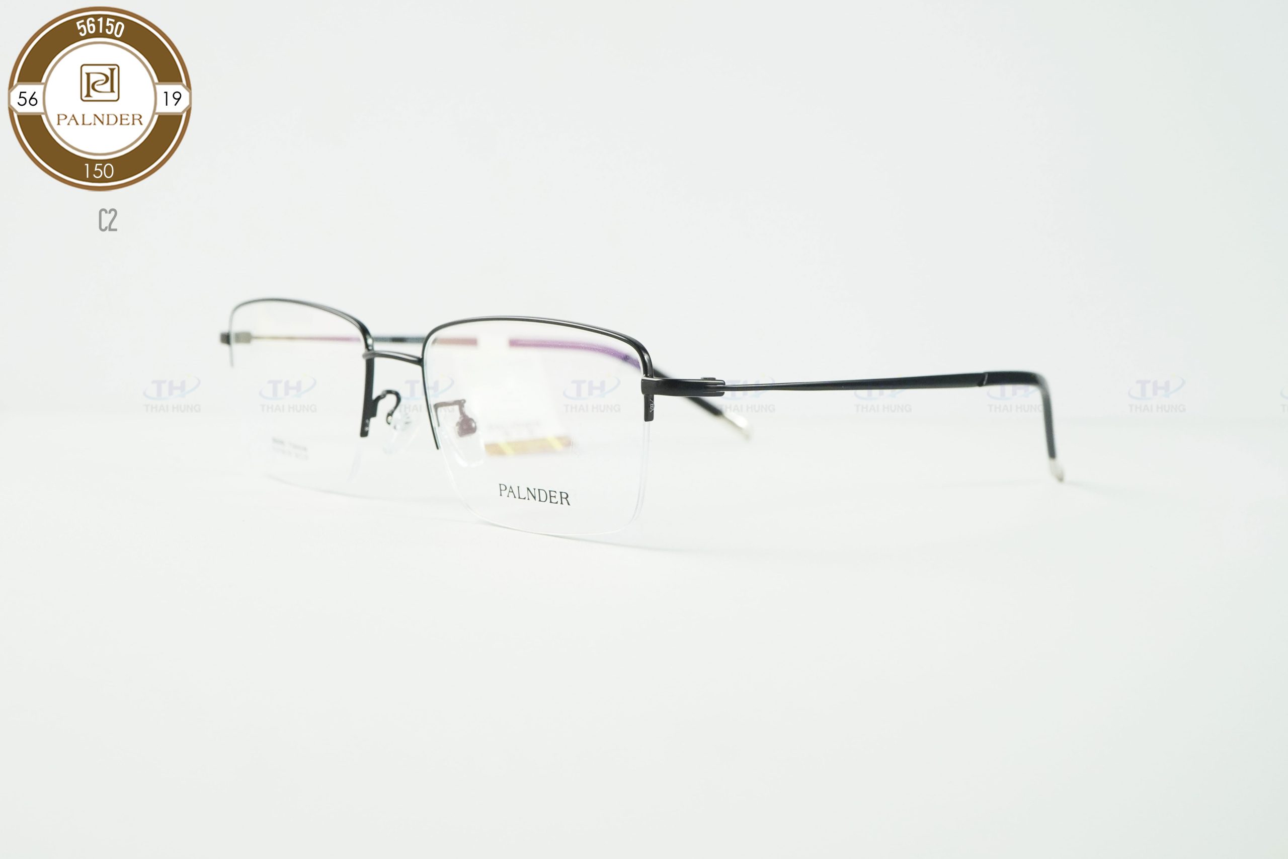 PALNDER - PLD56150