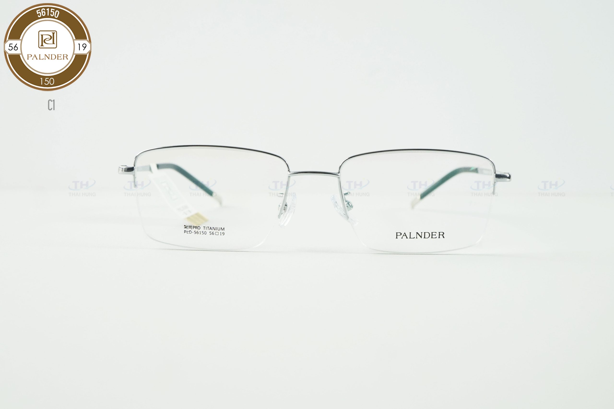 PALNDER - PLD56150