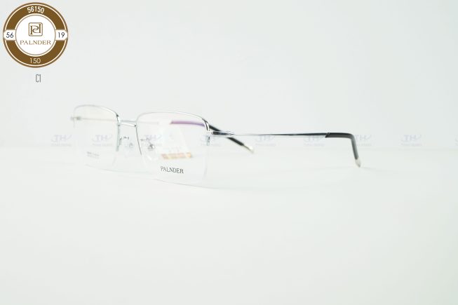 PALNDER - PLD56150
