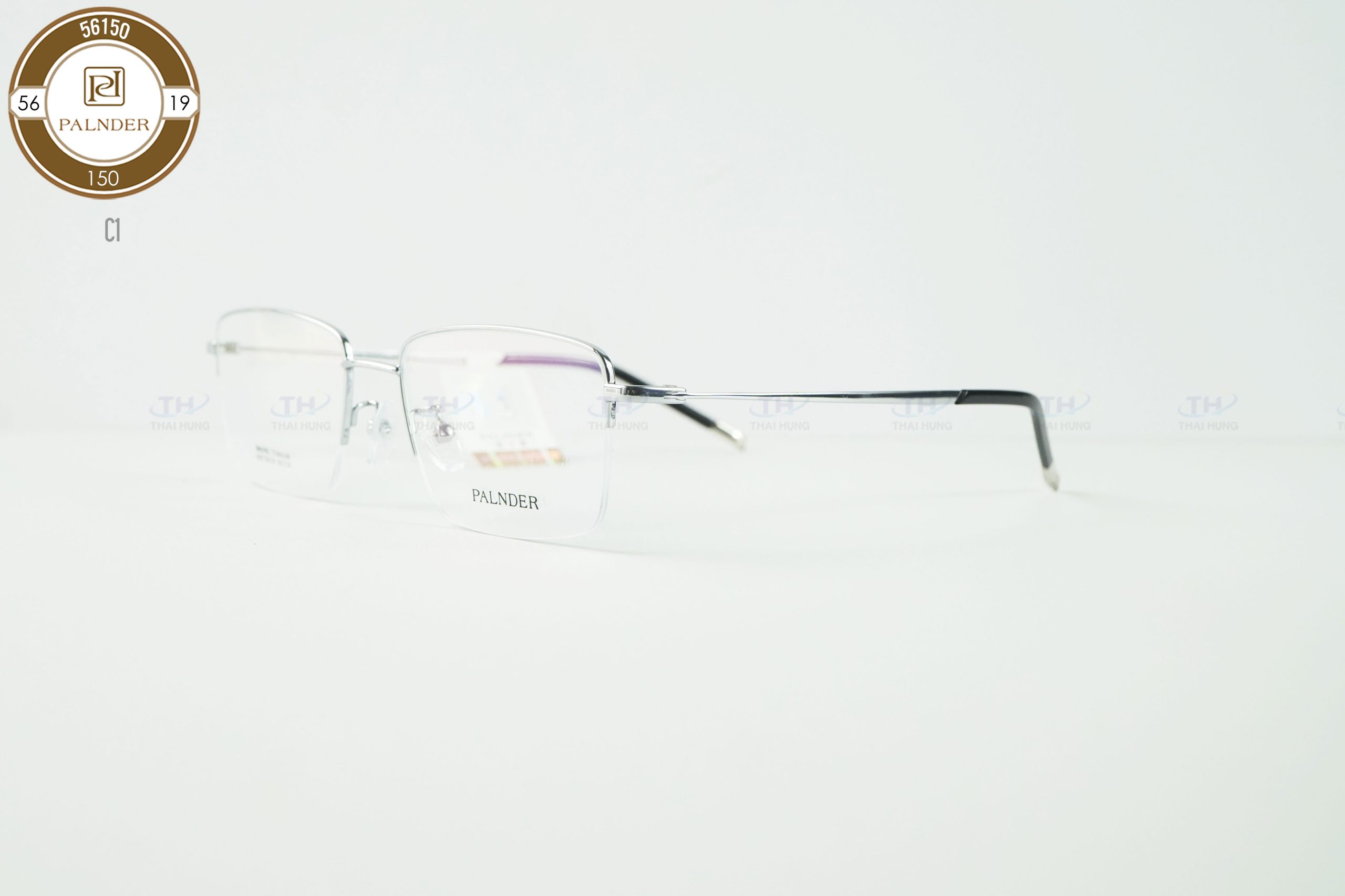 PALNDER - PLD56150